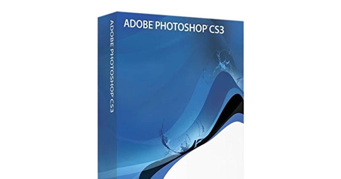 Adobe photoshop cs3 free. download full version for mac os x